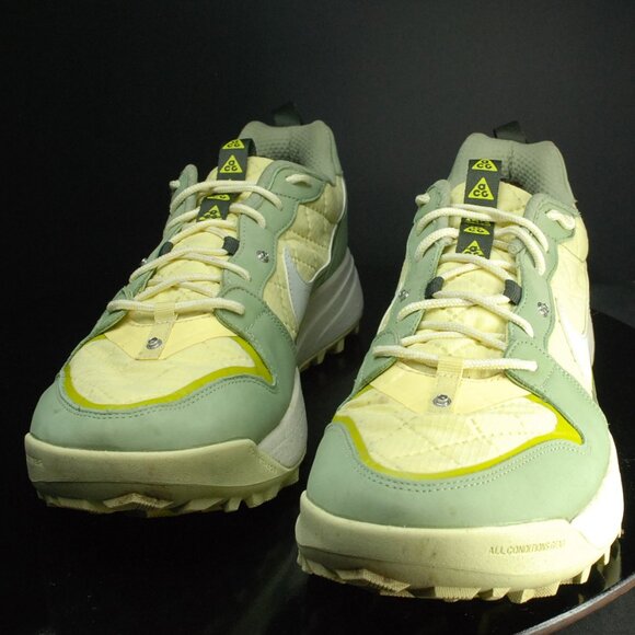 Nike ACG Mountain Fly Low Shoes Mens Trail Running FB9761-300 main image 7